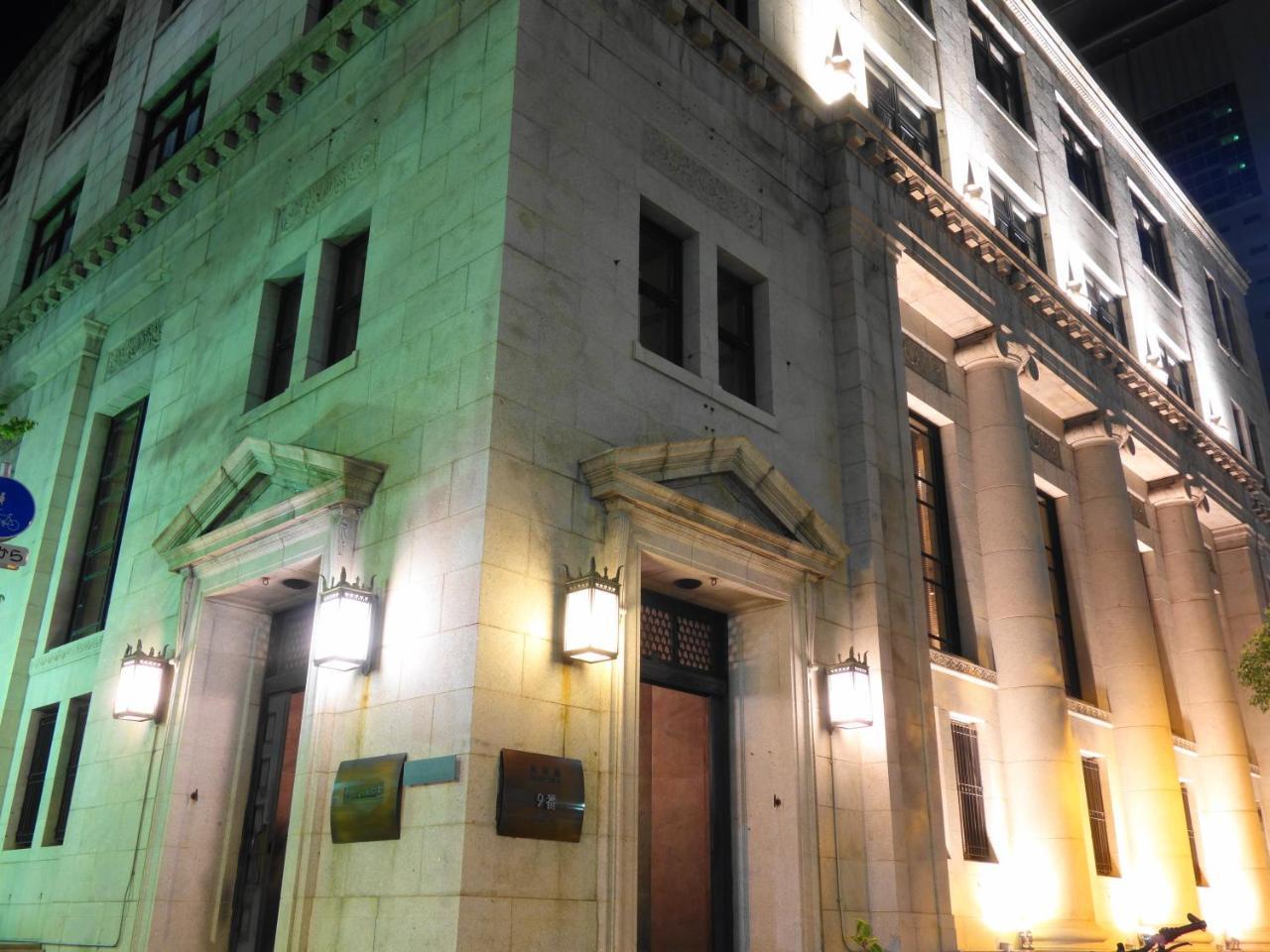 Hotel Wing International Kobe - Shinnagata Ekimae Eksteriør bilde