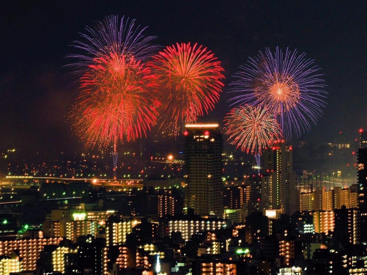 Hotel Wing International Kobe - Shinnagata Ekimae Eksteriør bilde
